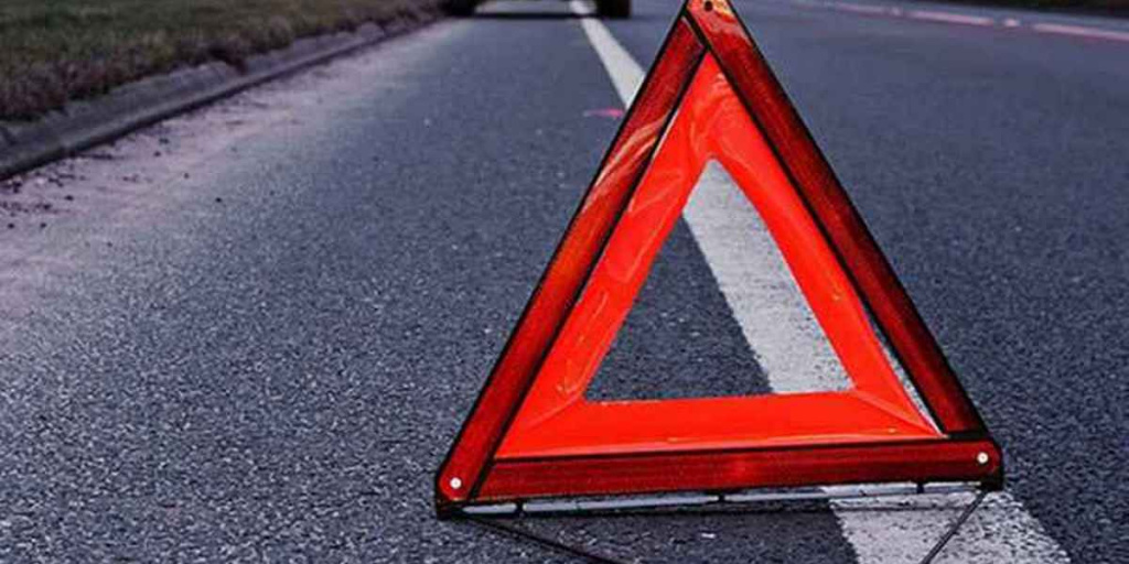 Единый день безопасности дорожного движения «Совершил ДТП — отвечай!» пройдет 27 февраля