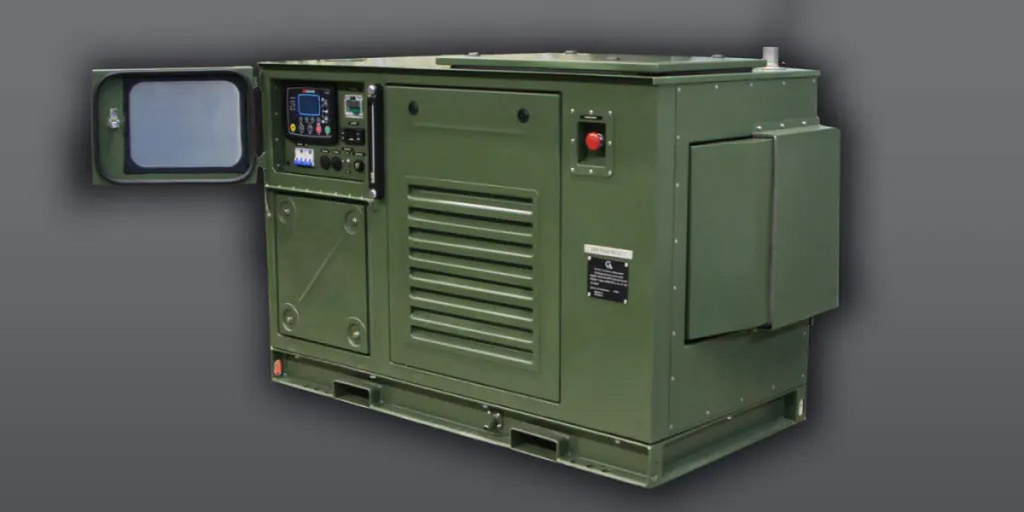 Reliable power supply sources 