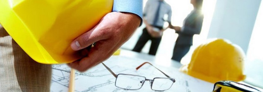 Ахова працы