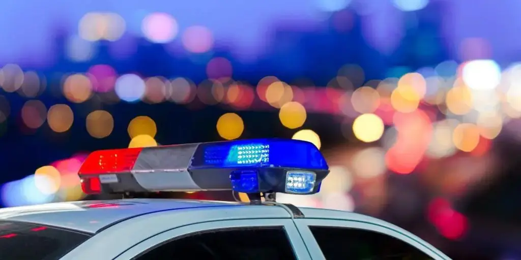 Правила соблюдаем – жизнь сохраняем!