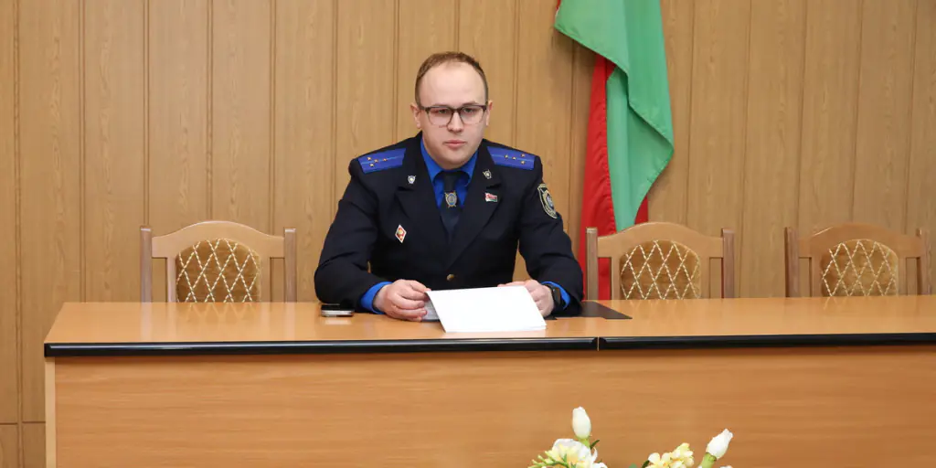 Держим руку на пульсе безопасности!