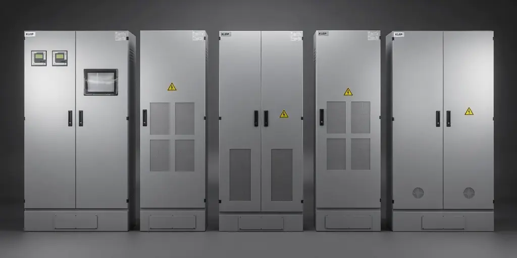 Сістэма электразабеспячэння чыгуначнай аўтаматыкі і тэлемеханікі