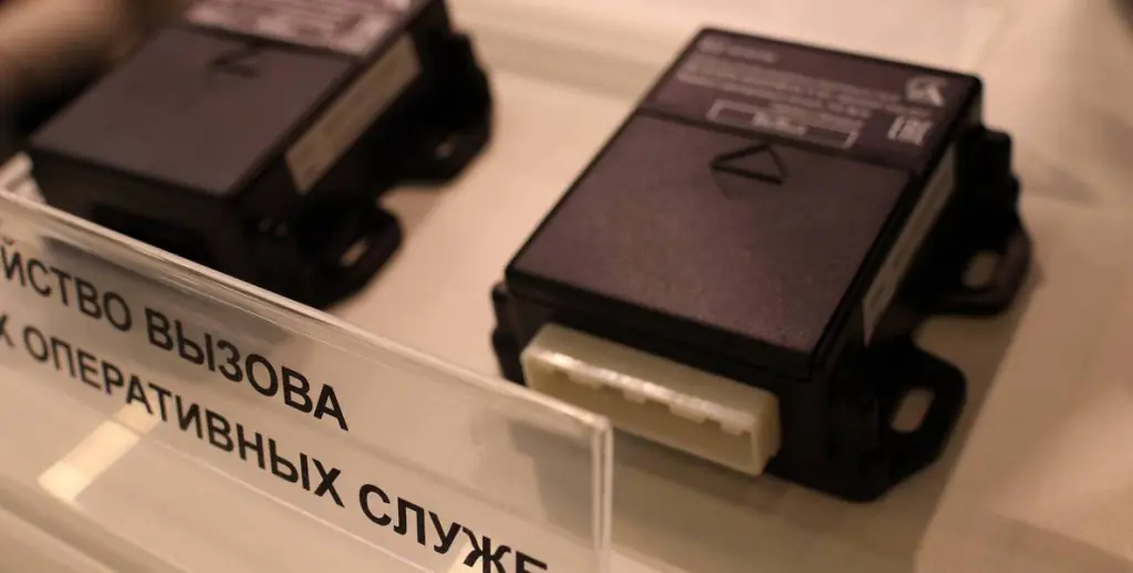 АГАТ на выставке «ИННОПРОМ.Беларусь»