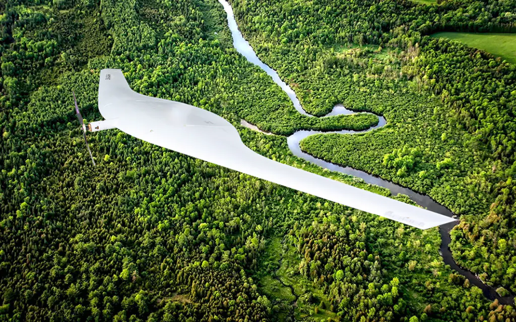 Роботизированные платформы