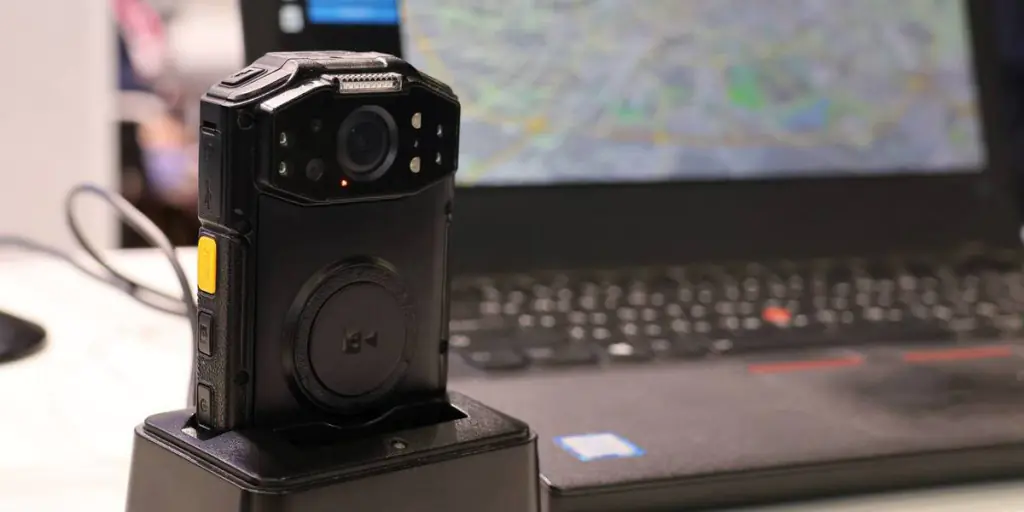 АГАТ на выставке «ИННОПРОМ.Беларусь»