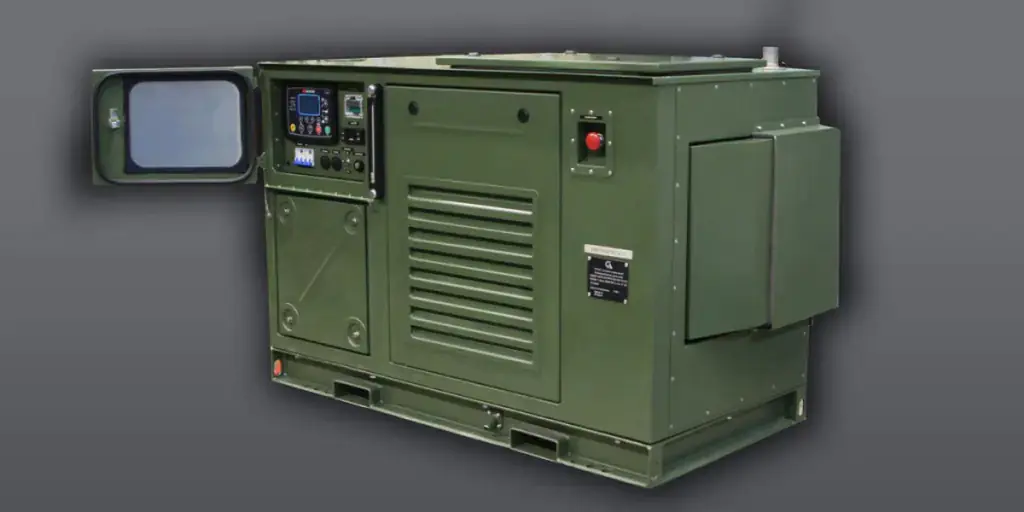 Надежные источники электропитания